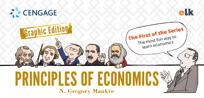 Principles economics mankiw gregory abebooks