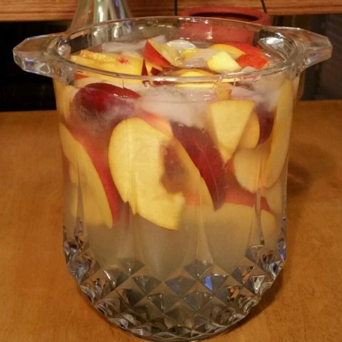 Sangria