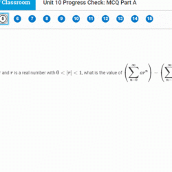 Ap csa unit 3 progress check mcq