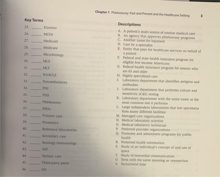 Carpentry workbook 7th edition answer key