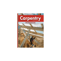 Carpentry workbook 7th edition answer key