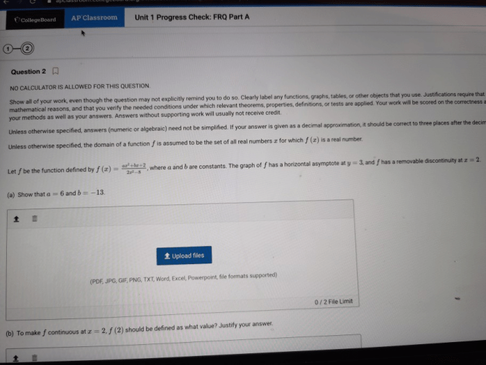 Ap csa unit 3 progress check mcq