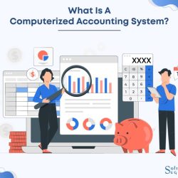 Computerized accounting with quickbooks online 2023