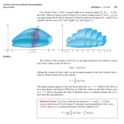 Calculus early transcendentals 8th edition by james stewart pdf