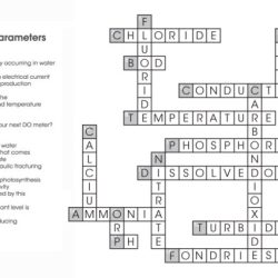 The science of zombies crossword answer key pdf